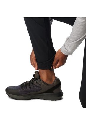 Pantalon Hombre Black Mesa™ Woven Pant II 2097661-XP9 Columbia