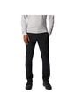 Pantalon Hombre Black Mesa™ Woven Pant II 2097661-XP9 Columbia de Columbia