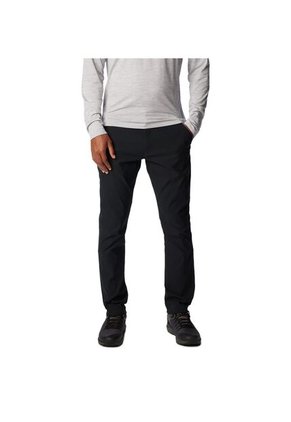 Pantalon Hombre Black Mesa™ Woven Pant II 2097661-XP9 Columbia