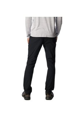 Pantalon Hombre Black Mesa™ Woven Pant II 2097661-XP9 Columbia