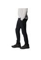 Pantalon Hombre Black Mesa™ Woven Pant II 2097661-XP9 Columbia de Columbia