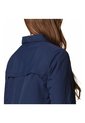 Camisa Mujer Columbia Silver Ridge 3.0 Ls Azul Columbia de Columbia