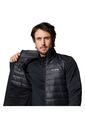 Chaqueta Hombre Columbia Tech™ Hybrid Softshell 2090381-XP9 Columbia de Columbia