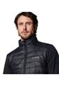 Chaqueta Hombre Columbia Tech™ Hybrid Softshell 2090381-XP9 Columbia de Columbia