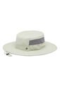 Gorro Bora Bora™ Booney(351) SAFARI Columbia de Columbia