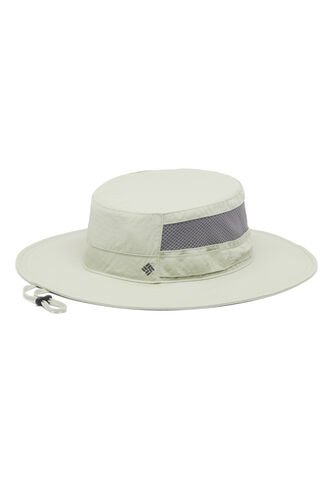 Gorro Bora Bora™ Booney(351) SAFARI Columbia Columbia