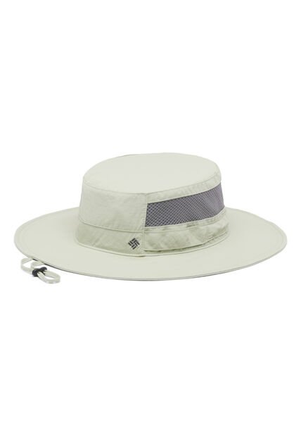 Gorro Bora Bora™ Booney(351) SAFARI Columbia