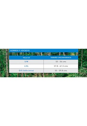 Gorro Bora Bora™ Booney(351) SAFARI Columbia