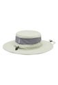 Gorro Bora Bora™ Booney(351) SAFARI Columbia de Columbia