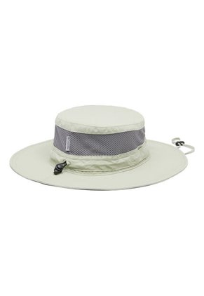 Gorro Bora Bora™ Booney(351) SAFARI Columbia
