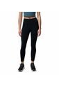 Pantalón Mujer Columbia LONERIDGE LEGGING Negro Columbia de Columbia