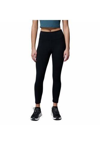 Pantalón Mujer Columbia LONERIDGE LEGGING Negro Columbia Columbia