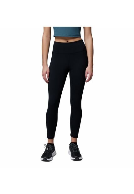 Pantalón Mujer Columbia LONERIDGE LEGGING Negro Columbia