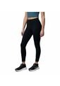 Pantalón Mujer Columbia LONERIDGE LEGGING Negro Columbia de Columbia