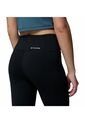 Pantalón Mujer Columbia LONERIDGE LEGGING Negro Columbia de Columbia