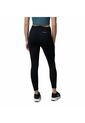 Pantalón Mujer Columbia LONERIDGE LEGGING Negro Columbia de Columbia