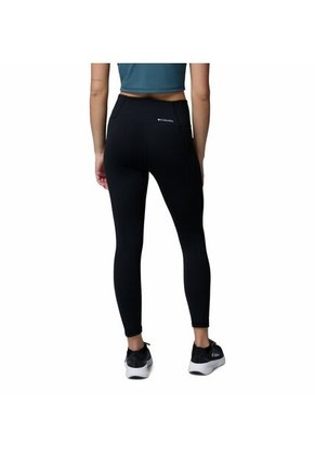 Pantalón Mujer Columbia LONERIDGE LEGGING Negro Columbia