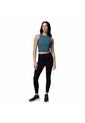 Pantalón Mujer Columbia LONERIDGE LEGGING Negro Columbia de Columbia