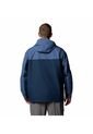 Chaquetas Hombre Columbia HIKEBOUND II JACKET Multicolor Columbia de Columbia