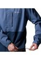 Chaquetas Hombre Columbia HIKEBOUND II JACKET Multicolor Columbia de Columbia