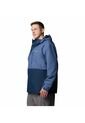 Chaquetas Hombre Columbia HIKEBOUND II JACKET Multicolor Columbia de Columbia