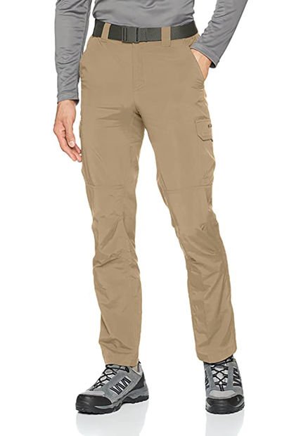 Hombre Pantalón de niño talla 4-5 Hombre Ropa Ropa y accesorios deportivos Pantalones Columbia Pantalones nationalpark-saechsische-schweiz.de