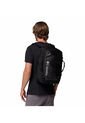 Morral Hombre Columbia LANDROAMER EVERYDAY Negro2 Columbia de Columbia
