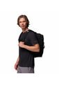 Morral Hombre Columbia LANDROAMER EVERYDAY Negro2 Columbia de Columbia