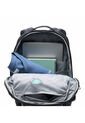 Morral Hombre Columbia LANDROAMER EVERYDAY Negro2 Columbia de Columbia