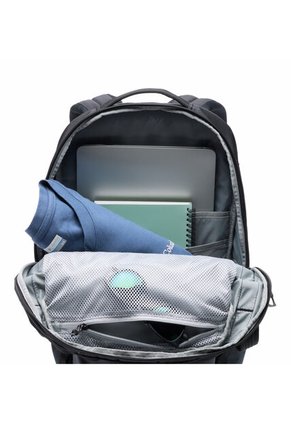 Morral Hombre Columbia LANDROAMER EVERYDAY Negro2 Columbia
