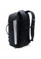 Morral Hombre Columbia LANDROAMER EVERYDAY Negro2 Columbia de Columbia
