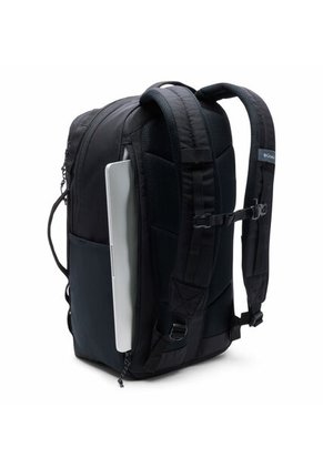 Morral Hombre Columbia LANDROAMER EVERYDAY Negro2 Columbia