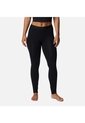 Leggings Mujer Columbia Midweit Stretch T Columbia de Columbia