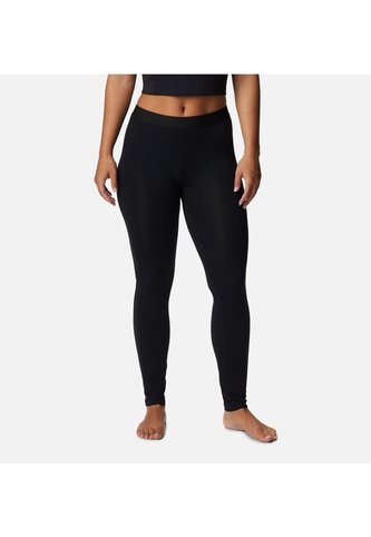 Leggings Mujer Columbia Midweit Stretch T Columbia Columbia