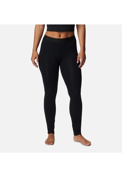Leggings Mujer Columbia Midweit Stretch T Columbia