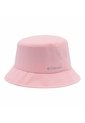 Gorra Mujer Columbia PINE MOUNTAIN II Rosa Columbia de Columbia