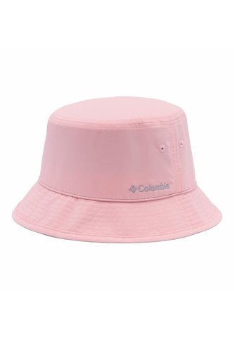 Gorra Mujer Columbia PINE MOUNTAIN II Rosa Columbia Columbia