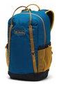 Morral Hombre Columbia Echo Mountain 25L Azul Columbia de Columbia