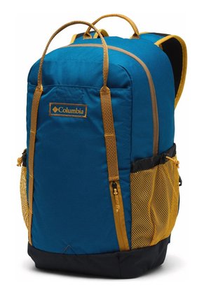 Morral Hombre Columbia Echo Mountain 25L Azul Columbia