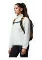 Morral Hombre Columbia Echo Mountain 25L Azul Columbia de Columbia