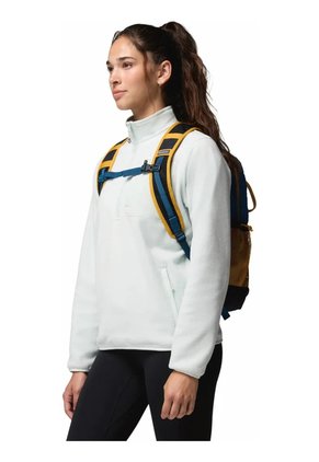 Morral Hombre Columbia Echo Mountain 25L Azul Columbia