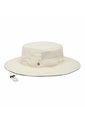 Gorra Hombre Columbia BORA BORA BOONEY Beige Columbia de Columbia