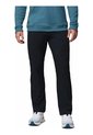 Pantalon Hombre Columbia Roc Tech 5 Pant Negro Columbia de Columbia