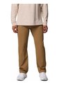 Pantalon Hombre Columbia Roc Tech 5 Pant Azul Columbia de Columbia