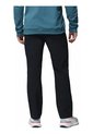 Pantalon Hombre Columbia Roc Tech 5 Pant Negro Columbia de Columbia