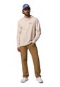 Pantalon Hombre Columbia Roc Tech 5 Pant Azul Columbia de Columbia