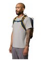Morral Hombre Columbia Echo Mountain 25L Azul Columbia de Columbia