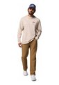Pantalon Hombre Columbia Roc Tech 5 Pant Azul Columbia de Columbia