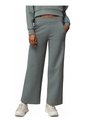 Pantalon Mujer Columbia Amazesweats Heavywei Verde Columbia de Columbia