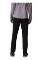 Pantalon Mujer Columbia Silver Ridge Elite Negro Columbia de Columbia